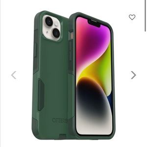 OtterBox Case